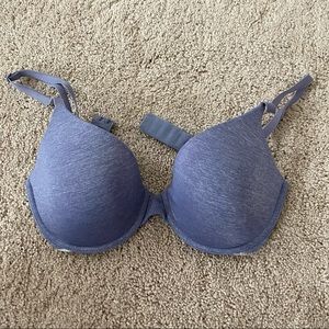 Victoria’s Secret Bra
